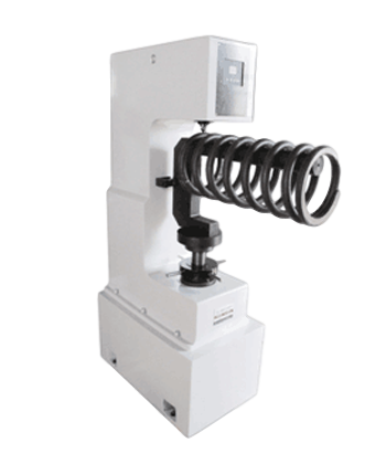 布氏硬度計 布氏硬度計