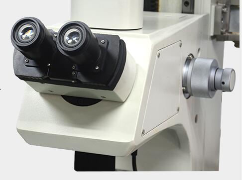 萬濠工具顯微鏡VTM-2010G